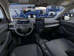 2025 Ford Mustang Mach-E RWD SUV for sale #167978 - photo 9
