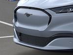 2025 Ford Mustang Mach-E RWD SUV for sale #167979 - photo 17