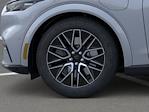 2025 Ford Mustang Mach-E RWD SUV for sale #167979 - photo 19