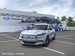 2025 Ford Mustang Mach-E RWD SUV for sale #167979 - photo 3