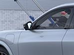 2025 Ford Mustang Mach-E RWD SUV for sale #167979 - photo 20