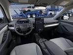 2025 Ford Mustang Mach-E RWD SUV for sale #167979 - photo 9