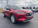 2026 Ford Escape FWD SUV for sale #167982 - photo 1