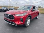 2026 Ford Escape FWD SUV for sale #167982 - photo 11