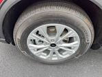 2026 Ford Escape FWD SUV for sale #167982 - photo 12