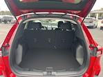 2026 Ford Escape FWD SUV for sale #167982 - photo 13