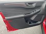 2026 Ford Escape FWD SUV for sale #167982 - photo 14
