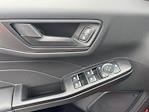 2026 Ford Escape FWD SUV for sale #167982 - photo 15