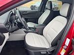 2026 Ford Escape FWD SUV for sale #167982 - photo 16