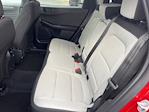 2026 Ford Escape FWD SUV for sale #167982 - photo 18