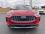 2026 Ford Escape FWD SUV for sale #167982 - photo 3