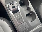 2026 Ford Escape FWD SUV for sale #167982 - photo 21
