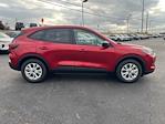 2026 Ford Escape FWD SUV for sale #167982 - photo 4