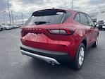 2026 Ford Escape FWD SUV for sale #167982 - photo 2
