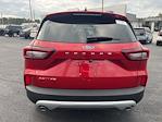 2026 Ford Escape FWD SUV for sale #167982 - photo 5