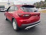 2026 Ford Escape FWD SUV for sale #167982 - photo 8