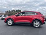 2026 Ford Escape FWD SUV for sale #167982 - photo 9