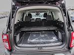 2025 Ford Bronco Sport 4WD SUV for sale #167990 - photo 13