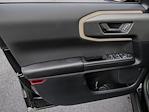2025 Ford Bronco Sport 4WD SUV for sale #167990 - photo 15
