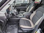 2025 Ford Bronco Sport 4WD SUV for sale #167990 - photo 16
