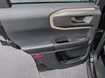 2025 Ford Bronco Sport 4WD SUV for sale #167990 - photo 17