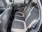 2025 Ford Bronco Sport 4WD SUV for sale #167990 - photo 18