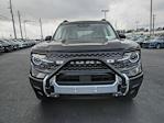 2025 Ford Bronco Sport 4WD SUV for sale #167990 - photo 3