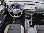 2025 Ford Bronco Sport 4WD SUV for sale #167990 - photo 20