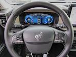 2025 Ford Bronco Sport 4WD SUV for sale #167990 - photo 24