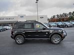 2025 Ford Bronco Sport 4WD SUV for sale #167990 - photo 4