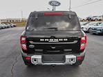 2025 Ford Bronco Sport 4WD SUV for sale #167990 - photo 5