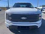 New 2025 Ford F-150 Lightning Flash SuperCrew Cab for sale #167993 - photo 1