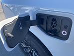New 2025 Ford F-150 Lightning Flash SuperCrew Cab for sale #167993 - photo 10