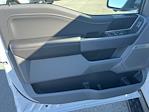 New 2025 Ford F-150 Lightning Flash SuperCrew Cab for sale #167993 - photo 13