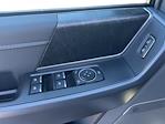 New 2025 Ford F-150 Lightning Flash SuperCrew Cab for sale #167993 - photo 14