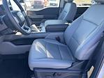 New 2025 Ford F-150 Lightning Flash SuperCrew Cab for sale #167993 - photo 15