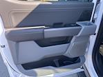 New 2025 Ford F-150 Lightning Flash SuperCrew Cab for sale #167993 - photo 17