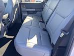 New 2025 Ford F-150 Lightning Flash SuperCrew Cab for sale #167993 - photo 18