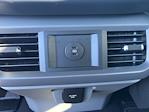 New 2025 Ford F-150 Lightning Flash SuperCrew Cab for sale #167993 - photo 19