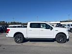 New 2025 Ford F-150 Lightning Flash SuperCrew Cab for sale #167993 - photo 3