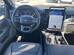 New 2025 Ford F-150 Lightning Flash SuperCrew Cab for sale #167993 - photo 20
