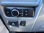 New 2025 Ford F-150 Lightning Flash SuperCrew Cab for sale #167993 - photo 21