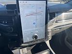 New 2025 Ford F-150 Lightning Flash SuperCrew Cab for sale #167993 - photo 22