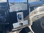 New 2025 Ford F-150 Lightning Flash SuperCrew Cab for sale #167993 - photo 23