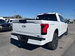 New 2025 Ford F-150 Lightning Flash SuperCrew Cab for sale #167993 - photo 2