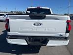 New 2025 Ford F-150 Lightning Flash SuperCrew Cab for sale #167993 - photo 7