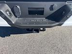 New 2025 Ford F-150 Lightning Flash SuperCrew Cab for sale #167993 - photo 4