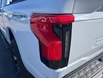 New 2025 Ford F-150 Lightning Flash SuperCrew Cab for sale #167993 - photo 5