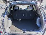 2026 Ford Escape FWD SUV for sale #167998 - photo 10