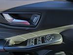 2026 Ford Escape FWD SUV for sale #167998 - photo 12
